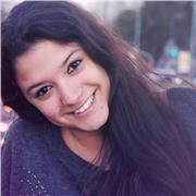 Profesor particular sin experiencia, remoto